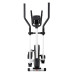 Орбітрек  Elitum MX1000 black - фото №6